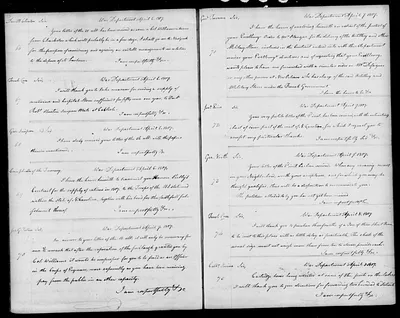 p. 38