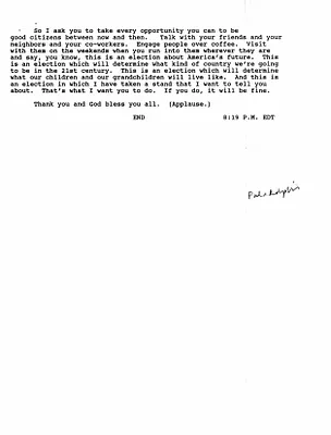 p. 40