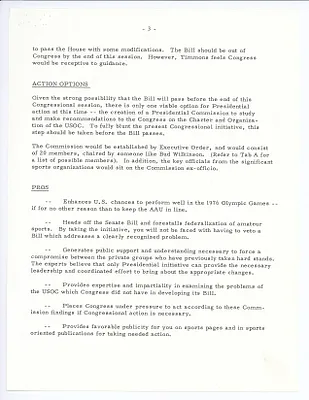 p. 47