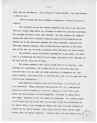 p. 7