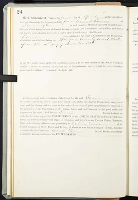 p. 26
