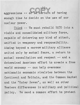 p. 19