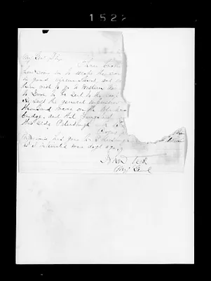 p. 44