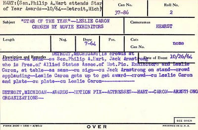 p. 43