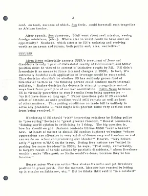 p. 29