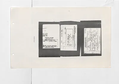 p. 20