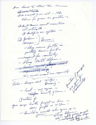p. 13