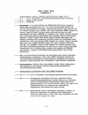 p. 46