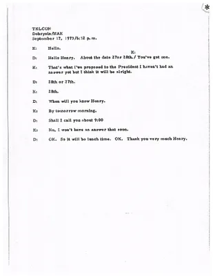 p. 45