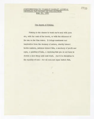 p. 26