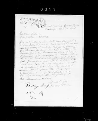 p. 28