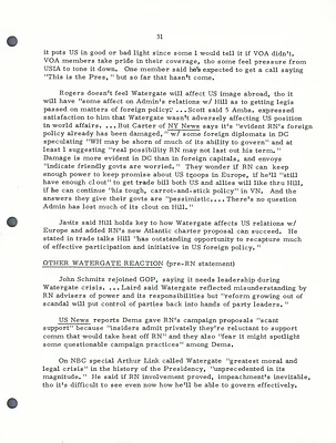p. 31