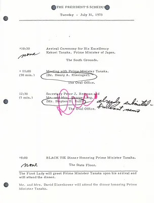p. 58