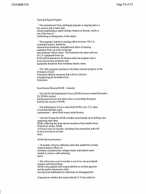 p. 24