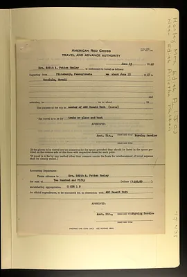 p. 48