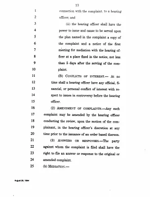 p. 14