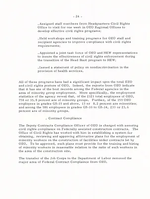 p. 50