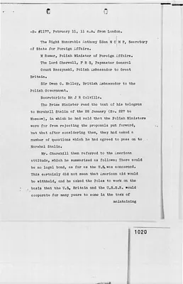 p. 40