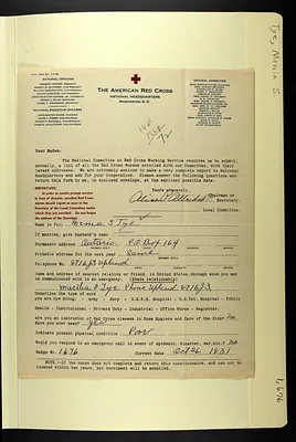 p. 9