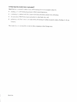 p. 54