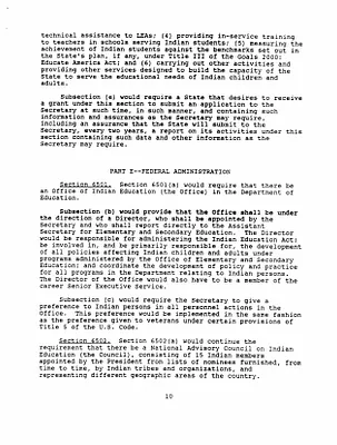 p. 40