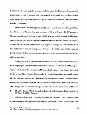 p. 25