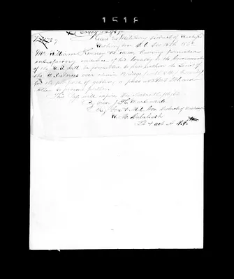 p. 29