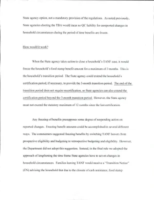 p. 55