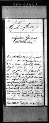 p. 46