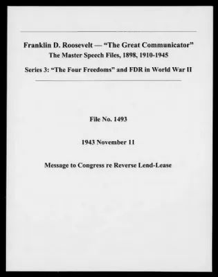 p. 21