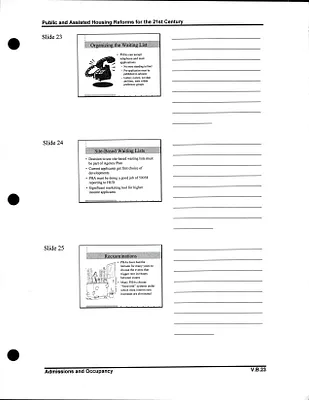 p. 53