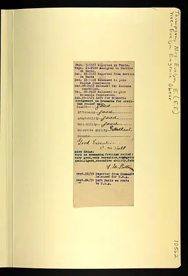 p. 36