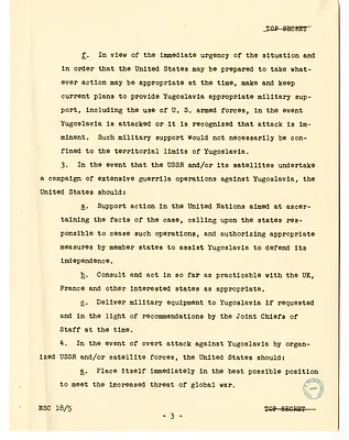 p. 6