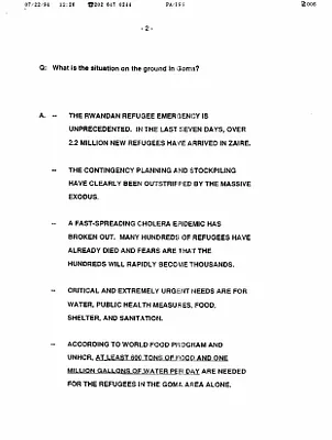 p. 34