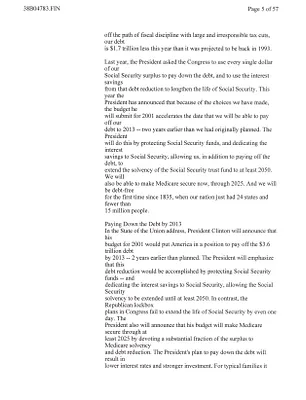 p. 5