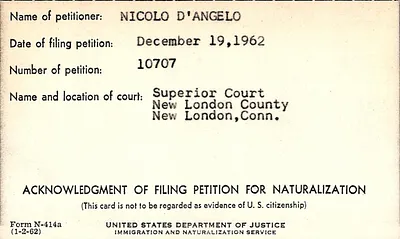 p. 21
