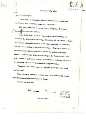 p. 48