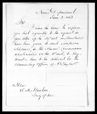 p. 16