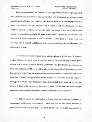 p. 20