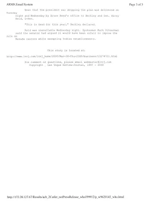 p. 41