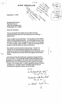 p. 29