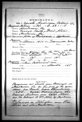 p. 18