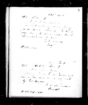 p. 44