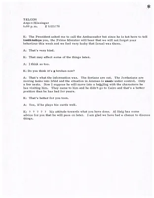 p. 52