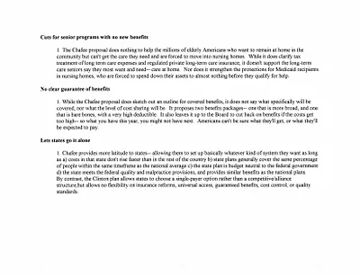 p. 14