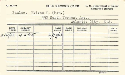 p. 39