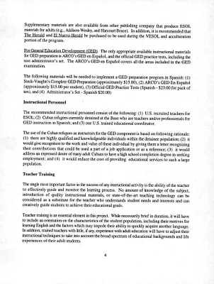p. 44