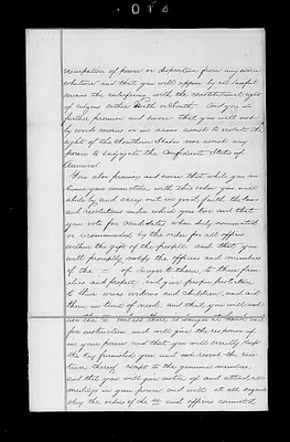 p. 17