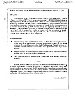 p. 40