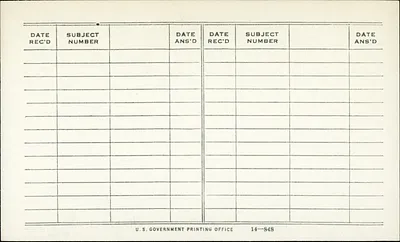 p. 46